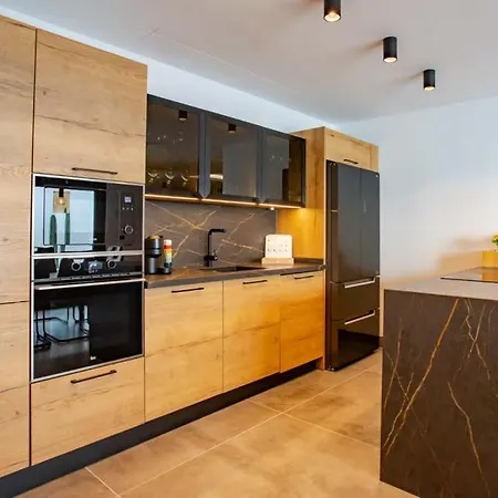 Villa Infinity Playa Blanca